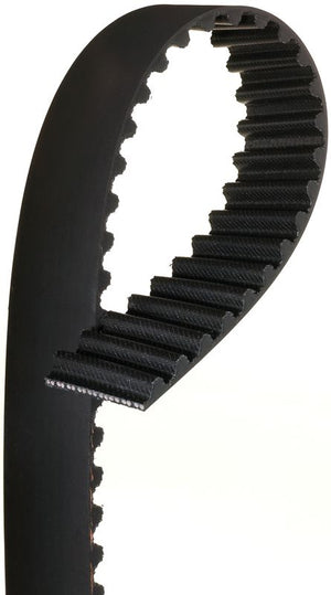 Product of Gates T283 Timing Belt