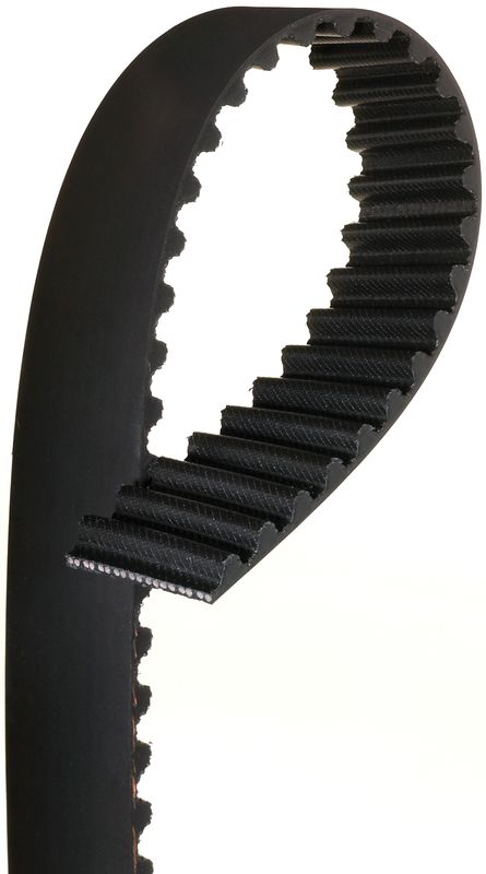 Product of Gates T283 Timing Belt