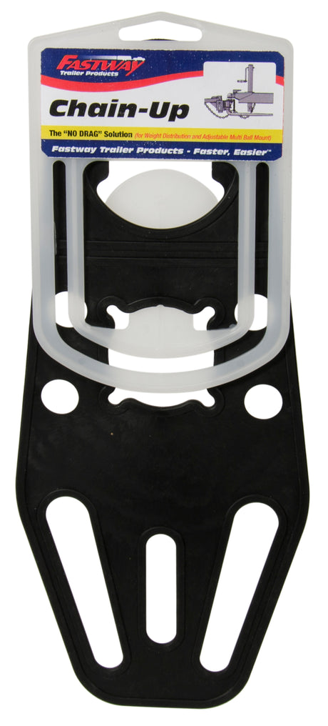 Fastway Trailer Products 82-00-3090 Trailer Safety Chain Holder||82-00-3090.Jpg||85||e6382003090||1192399