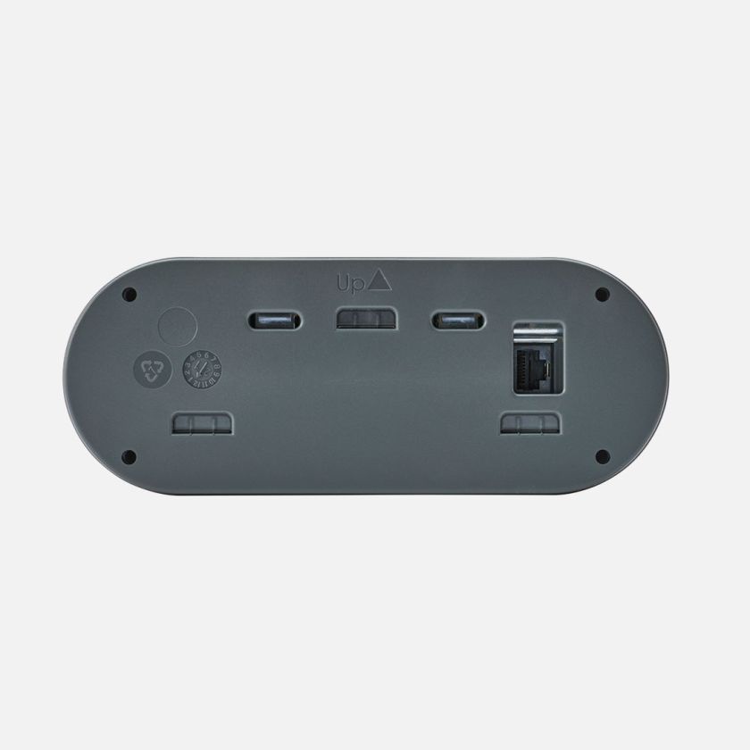 Product of Redarc Bms1230s3-Na Battery Charger Controller