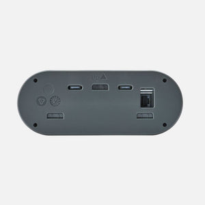 Product of Redarc Bms1230s3-Na Battery Charger Controller