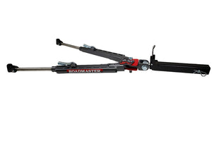 Roadmaster 622 Tow Bar||622-2.Jpg||87||r6l622||1698798