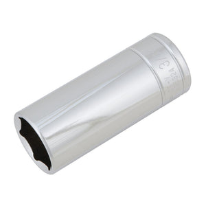 Product of Performance Tool W38324 Socket Standard 