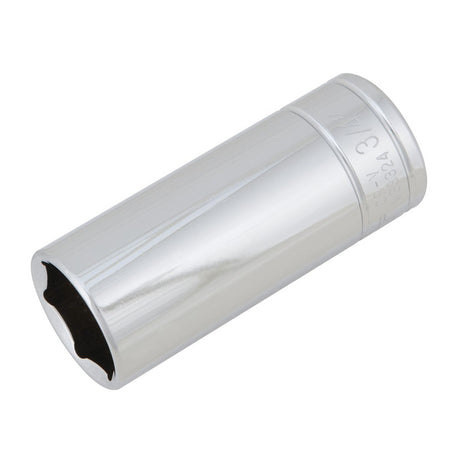 Product of Performance Tool W38324 Socket Standard 