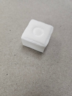 Bal Rv R854266 Slide Out Anti Vibration Foam||r854266.Jpg||85||a6er854266||1652379