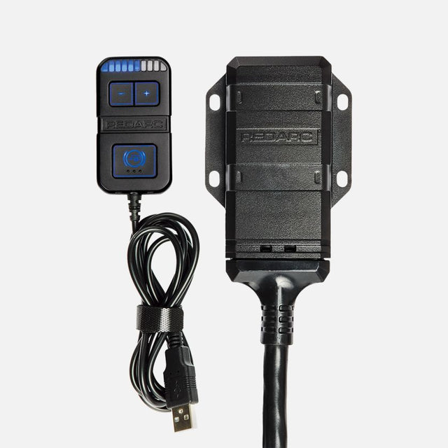 Redarc Ebrhx-Adh-Na Trailer Brake Control||ebrhx-Adh-Na.Jpg||85||rdcebrhxadhna||2259173
