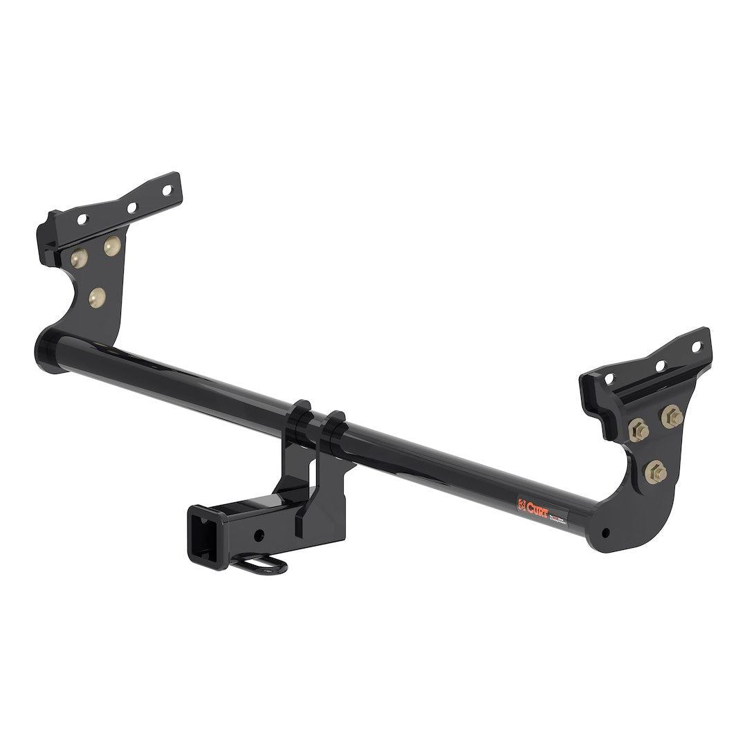 Curt 13520 Trailer Hitch Rear||13520_3008x1990_A.Jpg||85||c9313520||1775559