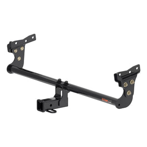 Curt 13520 Trailer Hitch Rear||13520_3008x1990_A.Jpg||85||c9313520||1775559