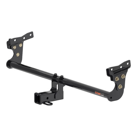 Curt 13520 Trailer Hitch Rear||13520_3008x1990_A.Jpg||85||c9313520||1775559