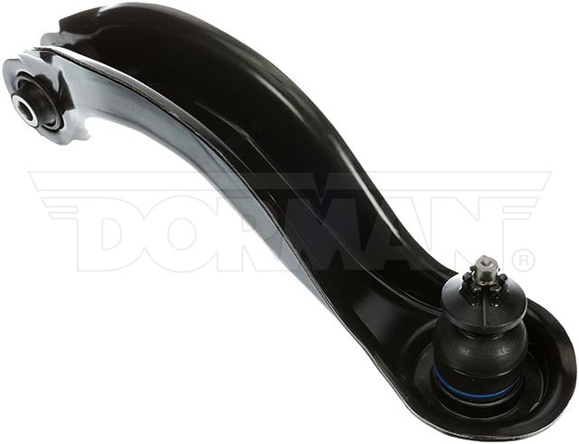 Dorman (Oe Solutions) 528-182 Lateral Arm||528-182.Jpg||85||d18528182||1186036