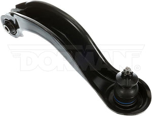 Dorman (Oe Solutions) 528-182 Lateral Arm||528-182.Jpg||85||d18528182||1186036