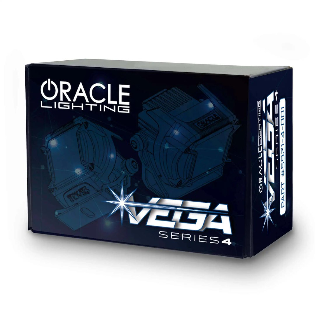 Oracle Lighting 2094-4-504 Spotlight||2094-4-504_5.Jpg||90||o3720944504||2257292