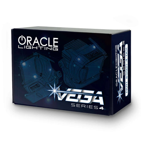 Oracle Lighting 2094-4-504 Spotlight||2094-4-504_5.Jpg||90||o3720944504||2257292