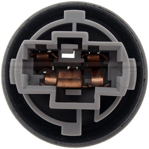 Dorman (Techoice) 645-123 Headlight Socket||||87||d18645123||1894583