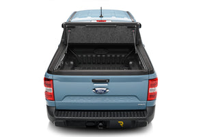 Product of UnderCover Ultra Flex Hard Folding UX22032 Tonneau Cover 