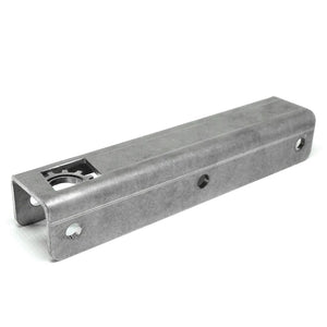 Builtright Industries 104010 Molle Cargo Panel Clamp Mounting Plate||||86||blt104010||2008258