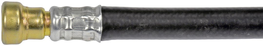 Dorman (Oe Solutions) 624-892 Auto Trans Oil Cooler Hose Assembly||624-892-005.Jpg||90||d18624892||1749452