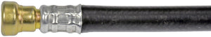 Dorman (Oe Solutions) 624-892 Auto Trans Oil Cooler Hose Assembly||624-892-005.Jpg||90||d18624892||1749452