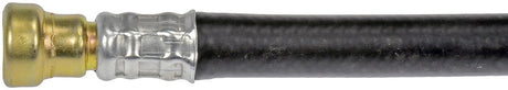 Dorman (Oe Solutions) 624-892 Auto Trans Oil Cooler Hose Assembly||624-892-005.Jpg||90||d18624892||1749452
