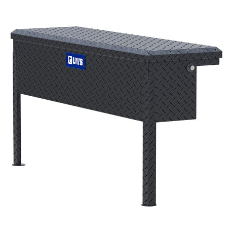 Uws Tbsm-48-Lp-Mb Tool Box||tbsm-48-Lp-Mb_3008x1990_A.Jpg||85||u22tbsm48lpmb||1711358