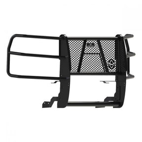 Ranch Hand Ggc241bl1 Grille Guard||ggc241bl1.Jpg||85||rnhggc241bl1||1248200