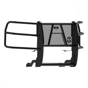 Ranch Hand Ggc241bl1 Grille Guard||ggc241bl1.Jpg||85||rnhggc241bl1||1248200