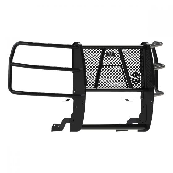 Ranch Hand Ggc241bl1 Grille Guard||ggc241bl1.Jpg||85||rnhggc241bl1||1248200