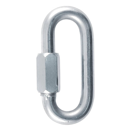 Curt 82932 Trailer Safety Chain Quick Link||82932_3008x1990_A.Jpg||85||c9382932||1028299