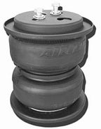 Firestone Industrial 6957 Helper Spring Bellows||6957.Jpg||85||f366957||857710
