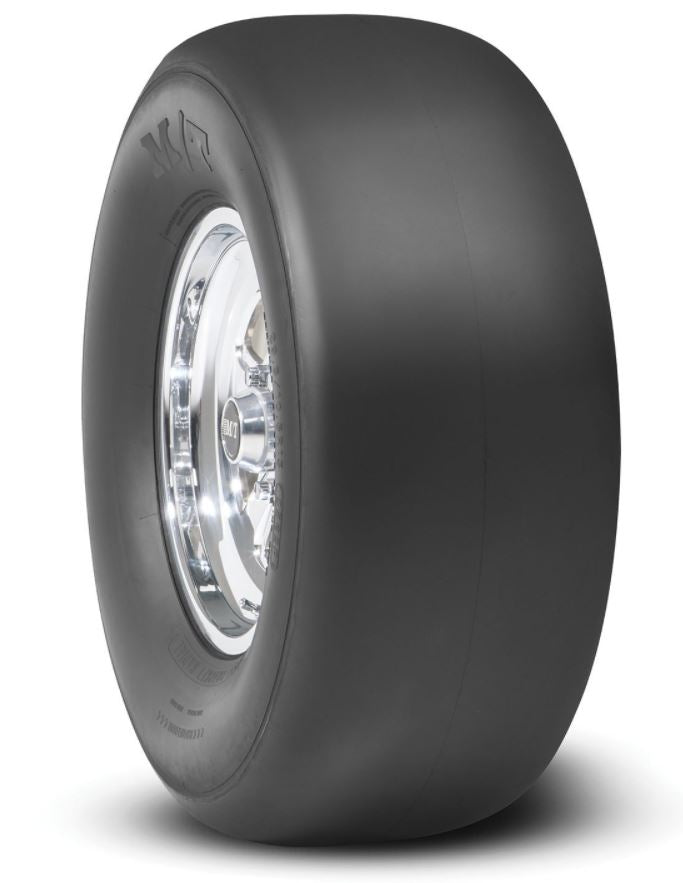 Product of Mickey Thompson Tires Pro Bracket Radial 250800 P-290-40-20 P 