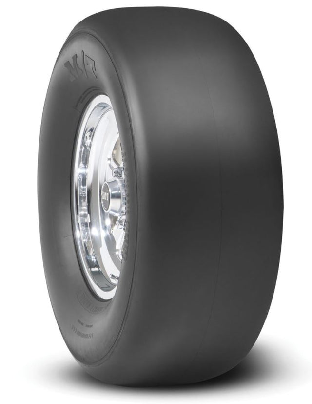 Product of Mickey Thompson Tires Pro Bracket Radial 250800 P-290-40-20 P 