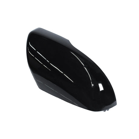 Coast To Coast Mc67515rbk Exterior Mirror Cover||c2c_Ccimc67515rbk_Mirror Cover_B2c_1.Jpg||85||c2cmc67515rbk||1207981