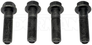 Dorman (Oe Solutions) 926-171 Wheel Hub Bolt||926-171_3.Jpg||88||d18926171||1148813
