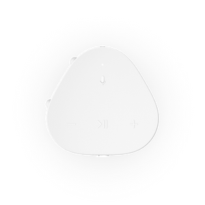 Product of Sonos Roam2us1 Speaker