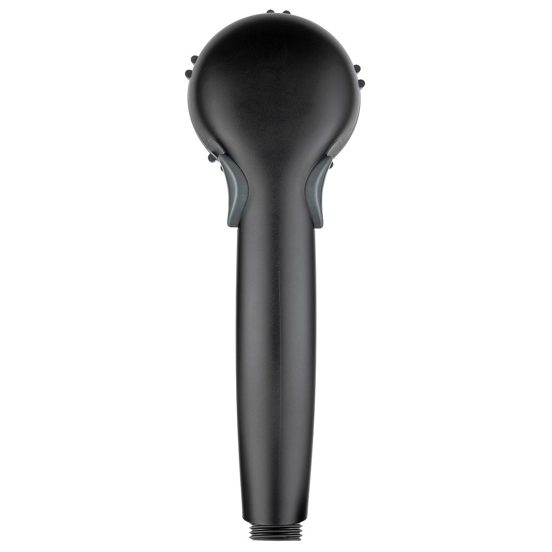 Dura Faucet Df-Sa400-Mb Shower Head||df-Sa400-Mb_Pic2.Jpg||86||d6udfsa400mb||1478291
