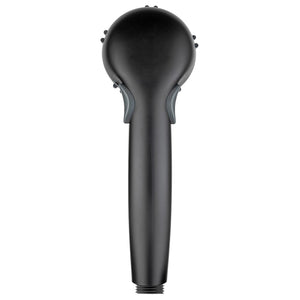 Dura Faucet Df-Sa400-Mb Shower Head||df-Sa400-Mb_Pic2.Jpg||86||d6udfsa400mb||1478291