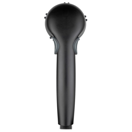 Dura Faucet Df-Sa400-Mb Shower Head||df-Sa400-Mb_Pic2.Jpg||86||d6udfsa400mb||1478291