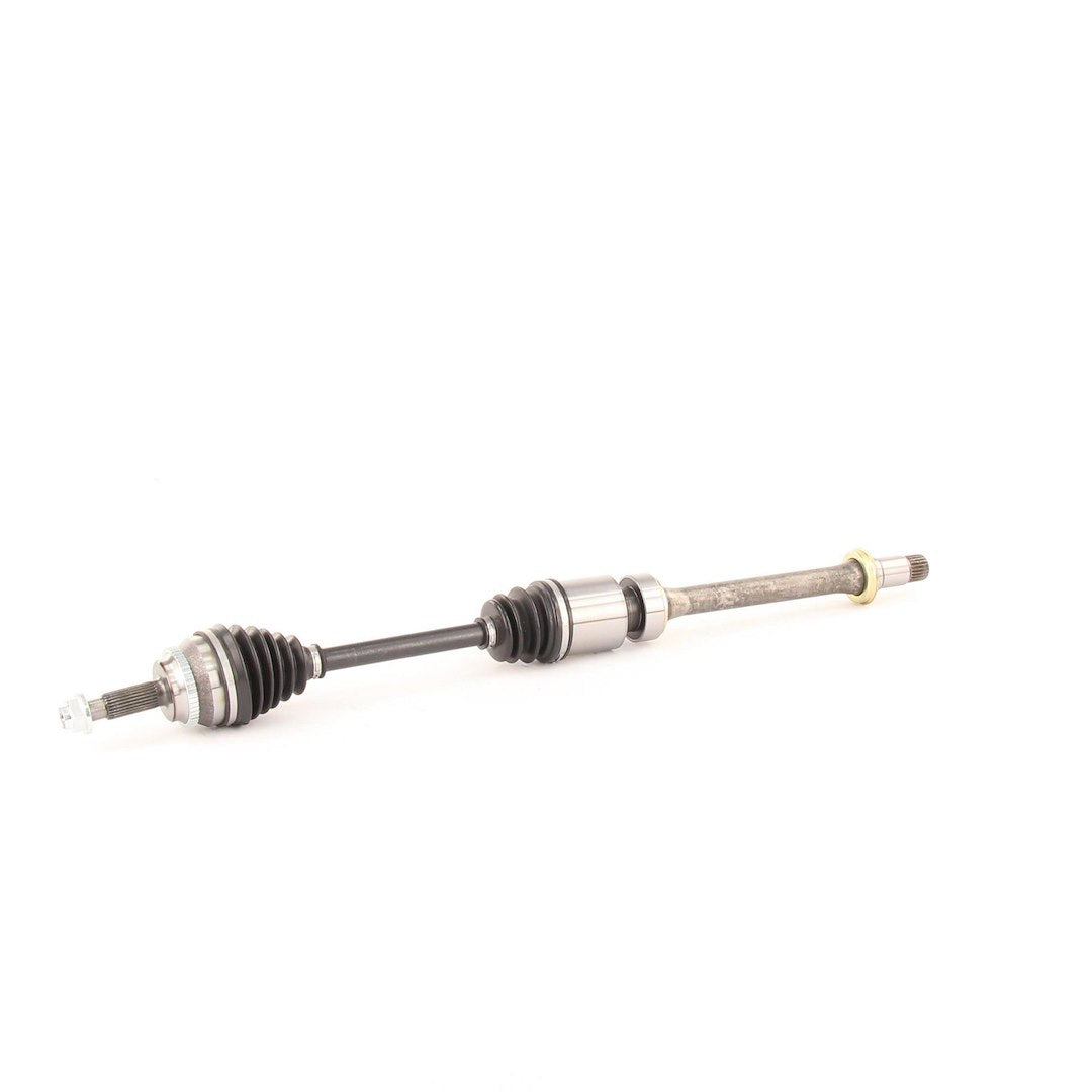 Trakmotive To-8214 Cv Axle Shaft||to-8214_1.Jpg||86||trkto8214||1205450