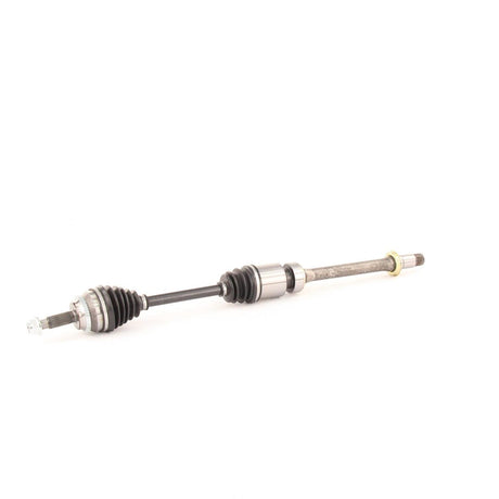 Trakmotive To-8214 Cv Axle Shaft||to-8214_1.Jpg||86||trkto8214||1205450