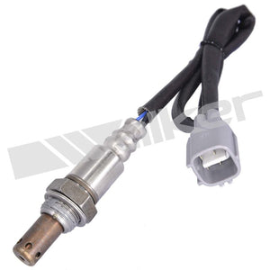 Walker Products 350-64056 Oxygen Sensor||350-64056.Jpg||85||w8035064056||1371257