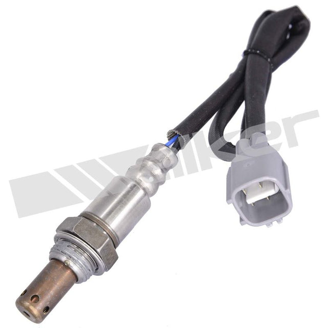 Walker Products 350-64056 Oxygen Sensor||350-64056.Jpg||85||w8035064056||1371257