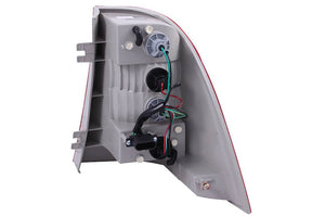 Anzo Usa 221134 Tail Light Assembly||221134_1.Jpg||86||a1r221134||1549389