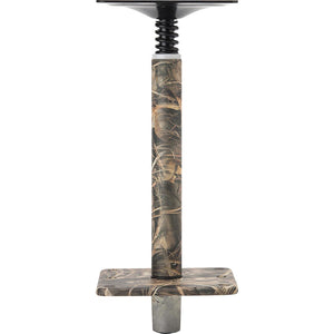 Attwood Marine 97749c-7 Boat Seat Pedestal||97749c_075_Pedestal_Kit_11_Inch_Camo_Front.Jpeg||92||a7j97749c7||1334954