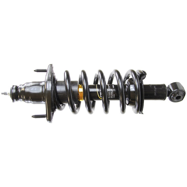 Product of Monroe 172497L Quick-Strut ® Twin Tube Shock Absorber 