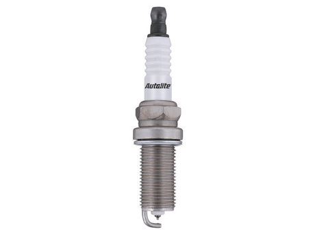 Product of Autolite Spark Plugs 5325 Spark Plug