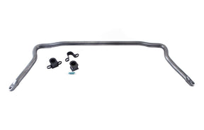 Hellwig 7712 Stabilizer Bar||7712.Jpg||85||h637712||1010543