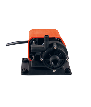 Seaflo Sfcpa1-G250-01 Air Conditioner Condensate Pump||sfcpa1-G250-01_2.Png||87||sflsfcpa15001||2265022