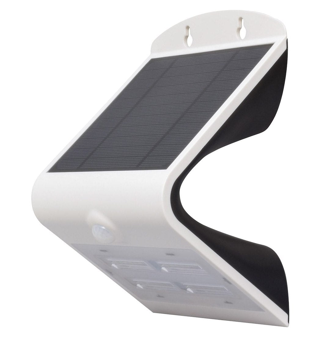 Product of Valterra Dg0132 Lantern