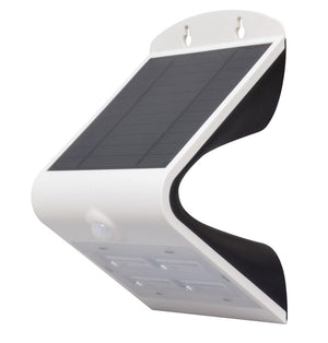 Product of Valterra Dg0132 Lantern