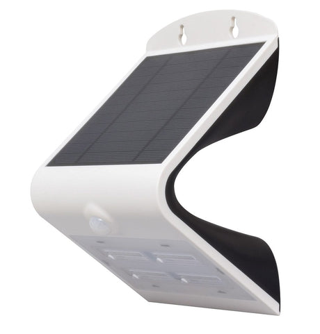 Product of Valterra Dg0132 Lantern